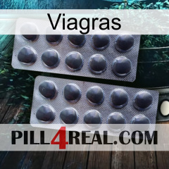 Viagras 31